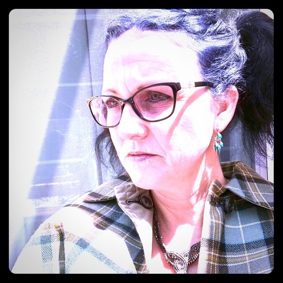 Meet your Posher, Virginia - Picture 1 of 9